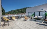 Appartement à vendre à Villard bonnot