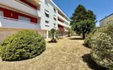 Appartement à vendre à Royan