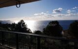 Appartement à vendre à Toulon — Vue mer — photo 1