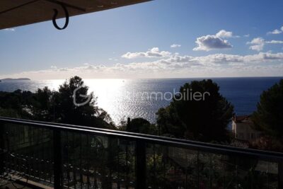 Appartement à vendre à Toulon