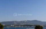 Appartement à vendre à La seyne sur mer