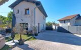 Maison à vendre à Beaucroissant