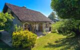 Maison à vendre à Claix