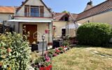 Maison à vendre à Amiens