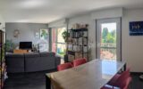 Appartement à vendre à Cachan