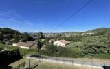Maison à vendre à Manosque
