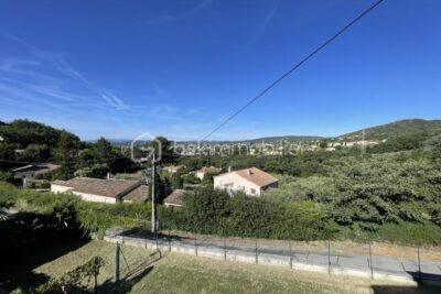 Maison à vendre à Manosque