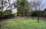 Terrain à vendre à Brax — photo 1