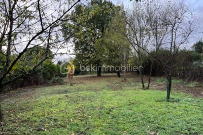 Terrain à vendre à Brax