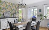 Appartement à vendre à Saverne