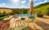 Maison à vendre à Agen