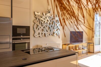 Appartement à vendre à Nantes