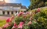 Maison à vendre à Boulogne sur mer