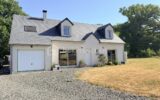Maison à vendre à Beaumont la ronce