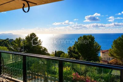 Appartement à vendre à Toulon