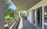 Appartement à vendre à Hegenheim