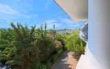 Appartement à vendre à Golfe juan — Vue sur la ville — photo 2