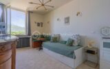 Appartement à vendre à Aix les bains — Vue montagne — photo 2