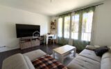 Appartement à vendre à Orleans