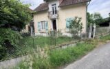 Maison à vendre à Tarasteix