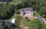 Maison à vendre à Jazeneuil