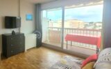 Appartement à vendre à Le grau du roi — Vue mer — photo 2