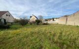 Terrain à vendre à Auvers sur oise — photo 1