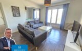 Appartement à vendre à Nevers — Vue parc — photo 2