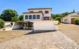 Maison à vendre à Grignan