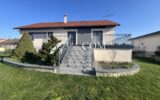 Maison à vendre à Herimenil