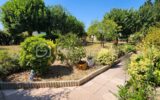 Terrain à vendre à Saint palais sur mer — photo 1