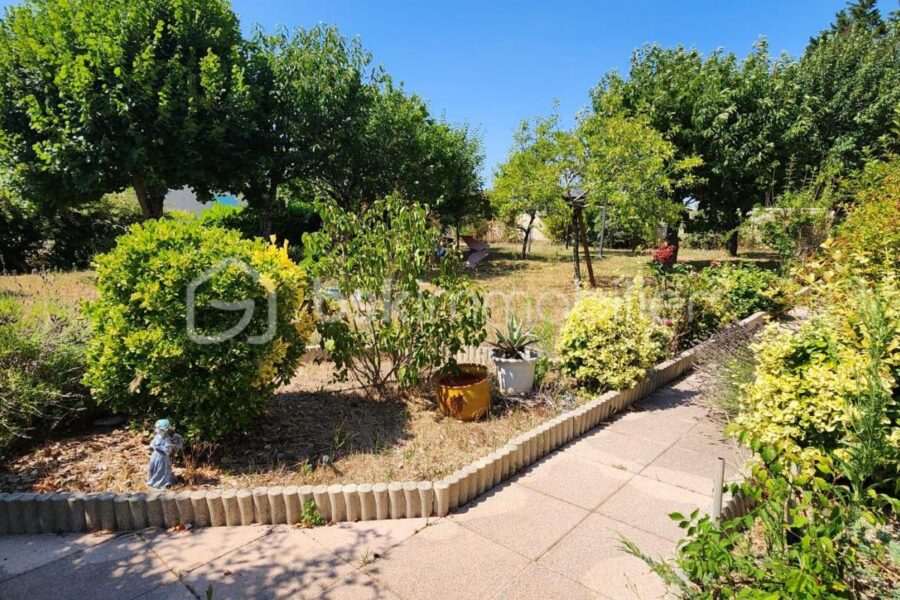 Terrain à vendre à Saint palais sur mer — photo 1