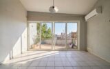 Appartement à vendre à Le beausset — Vue sur la ville — photo 2
