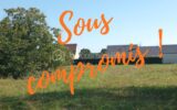 Terrain à vendre à Muides sur loire — photo 1