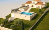 Maison à vendre à Fitou — Vue mer — photo 2