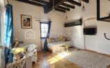 Appartement à vendre à Albi — Vue sur la ville — photo 2