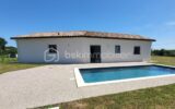 Maison à vendre à Aire sur l adour