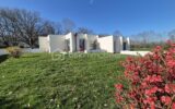 Maison à vendre à Fleurance — Vue nature — photo 2
