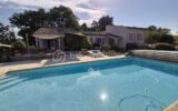Maison à vendre à Lectoure — Vue nature — photo 2