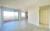 Appartement à louer à Saint cloud