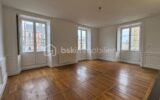Appartement à vendre à Rennes — Vue sur la ville — photo 2