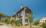 Maison à vendre à Aix les bains — Vue montagne — photo 2