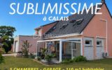 Maison à vendre à Gravelines — Vue nature — photo 2