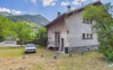 Appartement à vendre à La tour