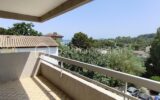 Appartement à vendre à La seyne sur mer — Vue mer — photo 1
