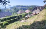 Maison à vendre à Monnetier mornex — Vue nature — photo 1