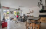 Appartement à vendre à Champ sur drac — Vue nature — photo 3