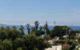 Appartement à vendre à Six fours les plages — Vue mer — photo 1