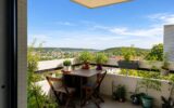 Appartement à vendre à Les ulis — Vue nature — photo 1