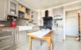 Appartement à vendre à Beziers — Vue parc — photo 2